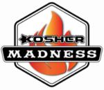 Kosher Madness